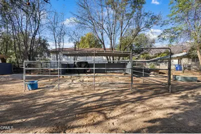 12271 Sisar Road, Ojai, CA 93023 - Photo 37