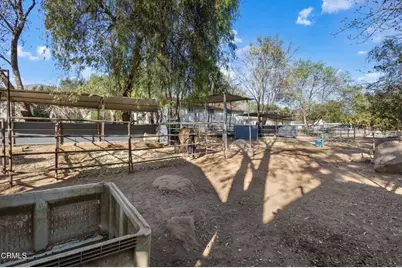 12271 Sisar Road, Ojai, CA 93023 - Photo 27
