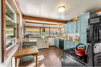 12271 Sisar Road, Ojai, CA 93023 - Photo 19