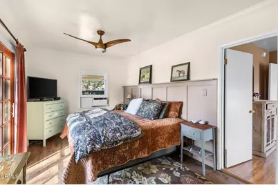 12271 Sisar Road, Ojai, CA 93023 - Photo 17