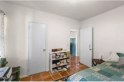 12271 Sisar Road, Ojai, CA 93023 - Photo 9