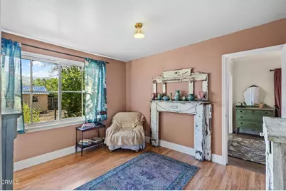 12271 Sisar Road, Ojai, CA 93023 - Photo 11