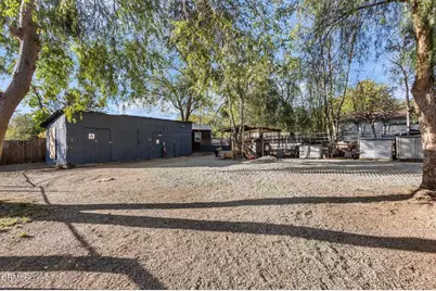 12271 Sisar Road, Ojai, CA 93023 - Photo 45