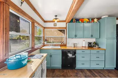 12271 Sisar Road, Ojai, CA 93023 - Photo 21