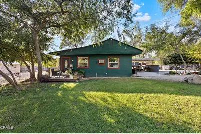 12271 Sisar Road, Ojai, CA 93023 - Photo 3