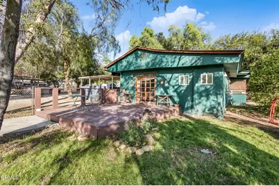 12271 Sisar Road, Ojai, CA 93023 - Photo 29