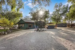12271 Sisar Rd, Ojai, CA 93023 - Photo 1