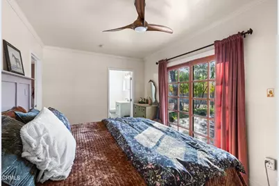 12271 Sisar Road, Ojai, CA 93023 - Photo 15