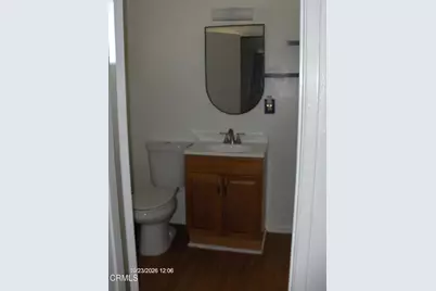 2100 W Geneva Way, Oxnard, CA 93035 - Photo 11
