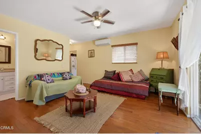 883 Moreno Drive, Ojai, CA 93023 - Photo 37