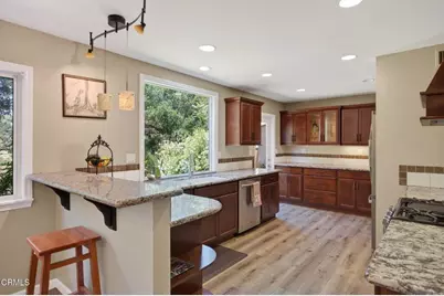 883 Moreno Drive, Ojai, CA 93023 - Photo 13