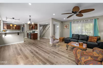 883 Moreno Drive, Ojai, CA 93023 - Photo 11