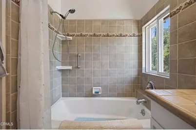 883 Moreno Drive, Ojai, CA 93023 - Photo 31