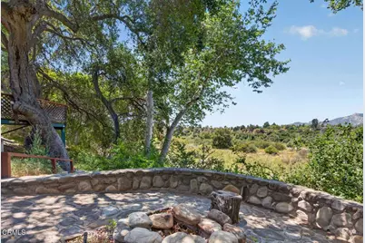 883 Moreno Drive, Ojai, CA 93023 - Photo 57