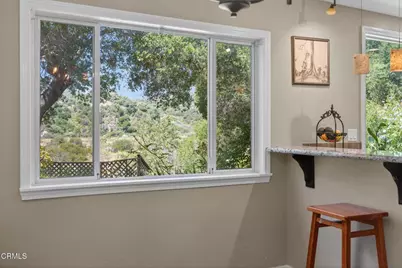 883 Moreno Drive, Ojai, CA 93023 - Photo 15