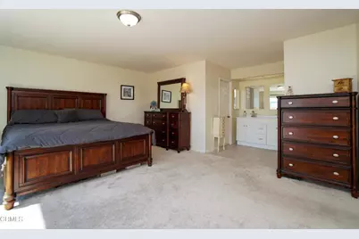 2055 Stoneman Street, Simi Valley, CA 93065 - Photo 13