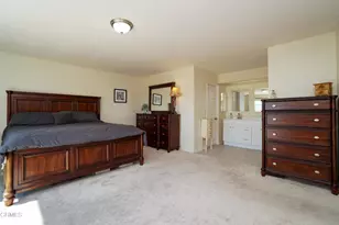 2055 Stoneman St, Simi Valley, CA 93065 - Photo 13