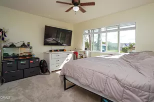 2055 Stoneman St, Simi Valley, CA 93065 - Photo 17