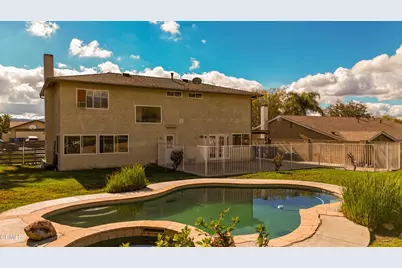 2055 Stoneman Street, Simi Valley, CA 93065 - Photo 5