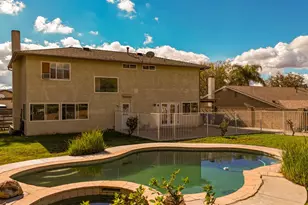 2055 Stoneman St, Simi Valley, CA 93065 - Photo 5