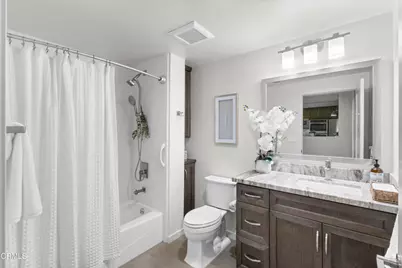 4008 Tradewinds Drive, Oxnard, CA 93035 - Photo 23