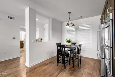 4008 Tradewinds Drive, Oxnard, CA 93035 - Photo 13