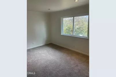 1111 Saratoga Avenue, Ventura, CA 93003 - Photo 13