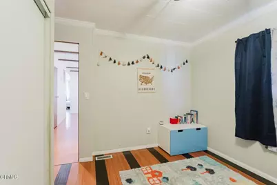 1550 Rory Lane #248, Simi Valley, CA 93063 - Photo 27