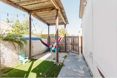 1550 Rory Lane #248, Simi Valley, CA 93063 - Photo 43