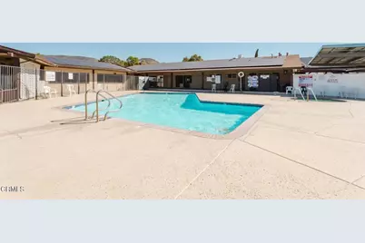 1550 Rory Lane #248, Simi Valley, CA 93063 - Photo 47