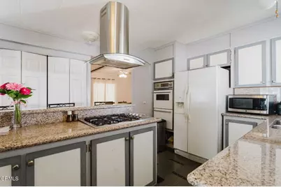 1550 Rory Lane #248, Simi Valley, CA 93063 - Photo 19