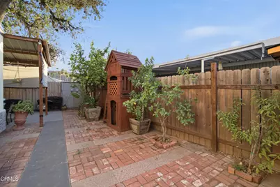 1550 Rory Lane #123, Simi Valley, CA 93063 - Photo 35