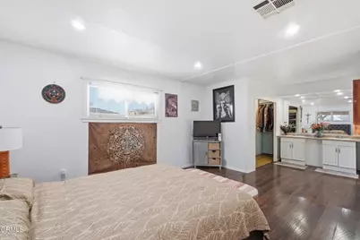 1550 Rory Lane #123, Simi Valley, CA 93063 - Photo 23