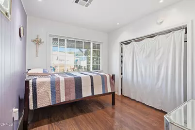 1550 Rory Lane #123, Simi Valley, CA 93063 - Photo 29