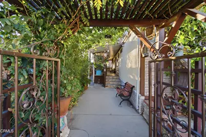 1550 Rory Lane #123, Simi Valley, CA 93063 - Photo 5