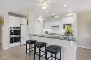 1531 Windshore Way, Oxnard, CA 93035 - Photo 1