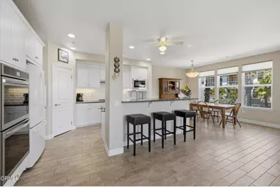 1531 Windshore Way, Oxnard, CA 93035 - Photo 3