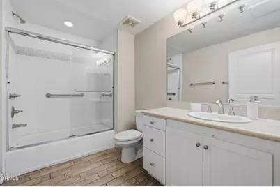 1531 Windshore Way, Oxnard, CA 93035 - Photo 29