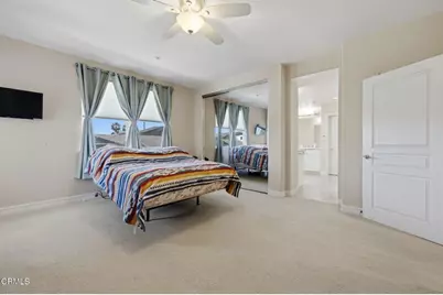 1531 Windshore Way, Oxnard, CA 93035 - Photo 15