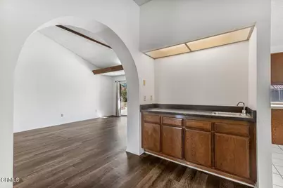 244 Deerwalk, Thousand Oaks, CA 91320 - Photo 15