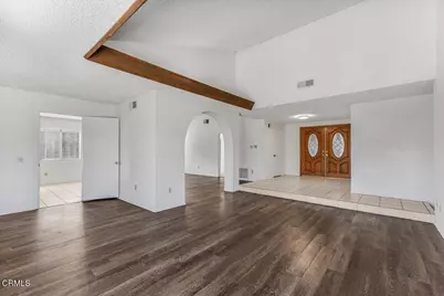 244 Deerwalk, Thousand Oaks, CA 91320 - Photo 25