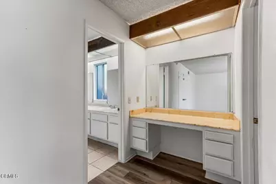 244 Deerwalk, Thousand Oaks, CA 91320 - Photo 41