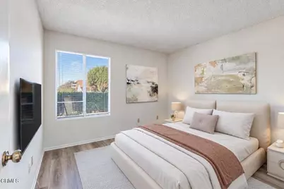 244 Deerwalk, Thousand Oaks, CA 91320 - Photo 53