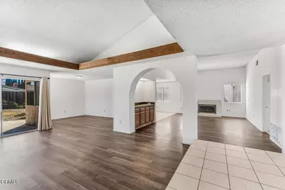 244 Deerwalk, Thousand Oaks, CA 91320 - Photo 11
