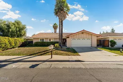 244 Deerwalk, Thousand Oaks, CA 91320 - Photo 3