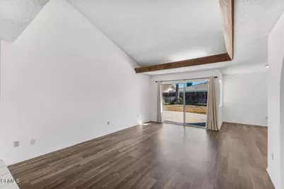 244 Deerwalk, Thousand Oaks, CA 91320 - Photo 9