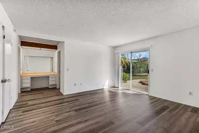 244 Deerwalk, Thousand Oaks, CA 91320 - Photo 39