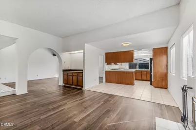 244 Deerwalk, Thousand Oaks, CA 91320 - Photo 13