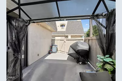 553 S E Street, Oxnard, CA 93030 - Photo 23