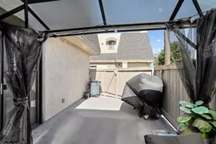 553 S E St, Oxnard, CA 93030 - Photo 23